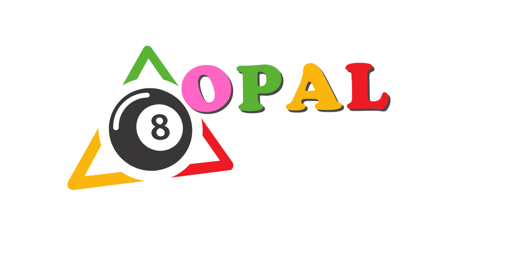 BILLARDS & PLAYSTATION (PS5) - OPAL 